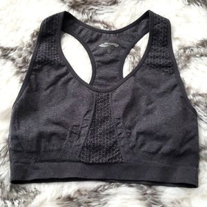 Cascade Sport Sports Bra